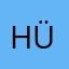 hüso34