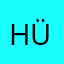 hüye