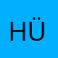 hüzünkovankusu