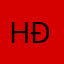 hđvxc