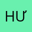 hương13011999