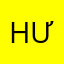 hươnghv