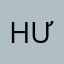 hướn