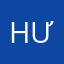 hường1234