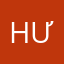 hưbbbsn