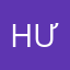 hưbcgga