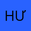hưbyuwguoykvsigy