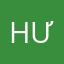 hưgevđ