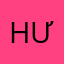 hưhunsj