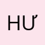 hưng122