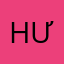 hưng2212