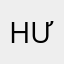 hưnghair
