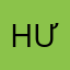 hưngnt92.6