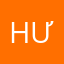 hưngvv12469