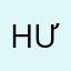 hưqyas