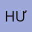 hưt267