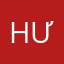 hưteyeusgeh