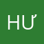 hưve