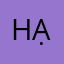 hạdhhđjjdjd