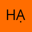 hạhaaja