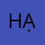 hạhdfkfkf