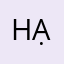hạim
