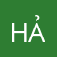 hải….