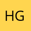 hận GHN