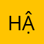 hậnnsndn