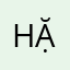hặhvwbwwogvss