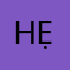 hẹbdbchsnja
