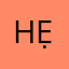 hẹcdeboiwejlciolwejciwjfe
