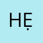 hẹdhdnsndn