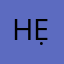 hẹdjdjđj
