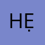 hẹhe5