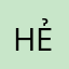 hẻnis