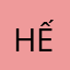 hếu_edit