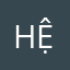 hệbejenend