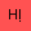 hịdh