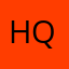 học đi học lại thành thói quen
