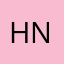 học sinh giấu nghề