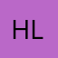 hỗ trợ đại lý