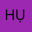 hụikojgrsgrfgf