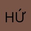 hứhinxbjdkwowknx
