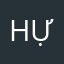 hựdbejakfbe