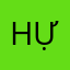 hựehdh