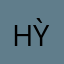 hỳuyvygvhguftf