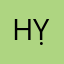 hỵvghb