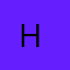 h 0408