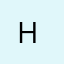 h c j h ch d j
